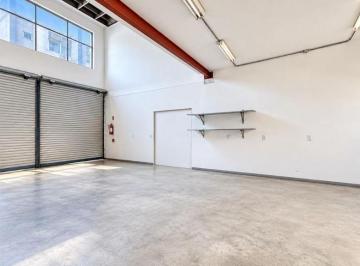 2658bc0c98198d2f92eca91a8fe325925ba39887 · Galpão para alugar, 150 m² por R$ 4.000/mês - Salto - Blumenau/SC