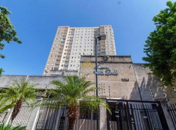 364f516884822277c204d7e823e8df1038a1c8f5 · Apartamento com 2 dormitórios à venda, 56 m² por R$ 426.000,00 - Vila Industrial - Campinas/SP