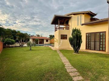 9eee10e6737754b2f879066e0180a2dd1d81b8a1 · Chácara com 3 dormitórios à venda, 1000 m² por R$ 1.740.000,00 - Colinas do Mosteiro de Itaici - Ind
