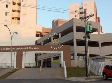 1d69544426f9015e6ee0b2b548d729ea442092fc · Apartamento com 3 dormitórios, 53 m² - venda ou locação - Jardim Alto da Boa Vista - Valinhos/SP