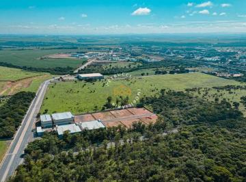 53fe99c1bc88539c15080cebd8053e1c8eac3de8 · Terreno à venda, 1404 m² por R$ 2.106.000,00 - Cascata - Paulínia/SP