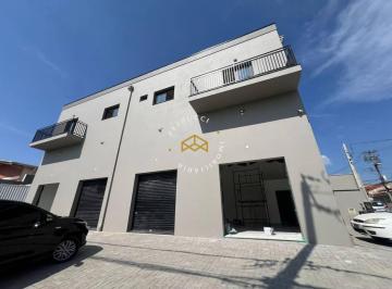 05a510e48adae86f93a4e943ea0396723c9e6666 · Sala para alugar, 84 m² - Jardim Nova Europa - Campinas/SP