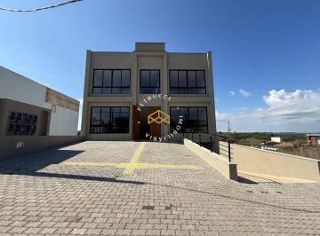 78911d704f269bb4641f18f163f3dc7f38277ab0 · Prédio para alugar, 360 m² - Swiss Park - Campinas/SP