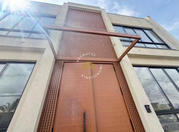 6cc349a02660c5c368e1b527624948c9ec87a9da · Prédio para alugar, 360 m²  - Swiss Park - Campinas/SP