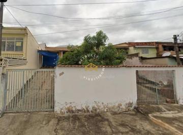 5629dadf8a11379c4afec12dec30b09bcff0d2f6 · Casa com 2 dormitórios à venda, 125 m² - Jardim Tupi - Campinas/SP