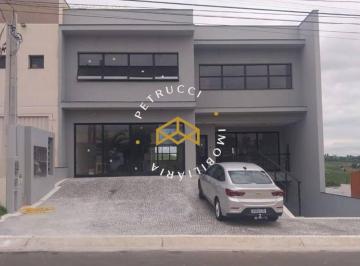 d53a9c3af1983a7486ad5f5546dd027c21ba6b63 · Sala para alugar, 112 m² por R$ 9.520,00/mês - Swiss Park - Campinas/SP