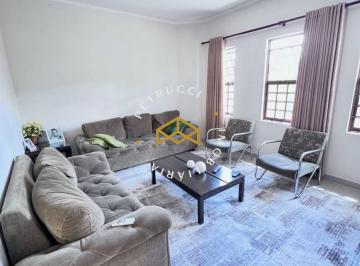6d277b7570c102ef69c8fad94625a673938894ba · Casa com 4 dormitórios à venda, 185 m² - Vila Genoveva - Valinhos/SP