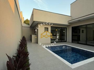 22beaa50824e033bfe6d25da813f32606acbb583 · Casa com 4 dormitórios à venda, 227 m² por R$ 2.210.000,00 - Pinheiro - Valinhos/SP