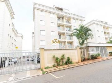 a92cef5fd06236a9138398b1ca2e15fe8c730c84 · Apartamento com 3 dormitórios à venda, 140 m² por R$ 698.000 - Vila Nova - Campinas/SP.