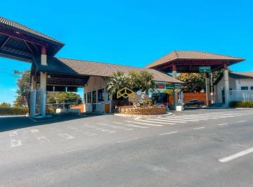 c23d43a46be3e4576f88096784f34584e2aab12d · Chácara com 1 dormitório à venda, 2000 m² - Condomínio Colinas do Mosteiro de Itaici - Indaiatuba/S