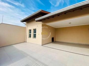 47c3f9b282fee012165b186a3072b49985aa2ad5 · Casa para alugar, 120 m² por R$ 4.640,00/mês - Jardim Alto da Colina - Valinhos/SP