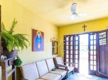 a64cb73fac57652aab29c418a0c51ad88117a09c · Casa com 4 dormitórios à venda, 214 m² por R$ 750.000,00 - Jardim São Rafael - Campinas/SP