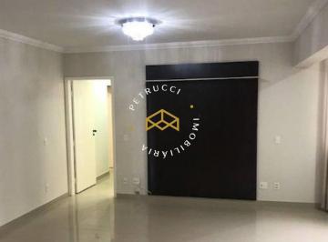b71a50dd2a64288eab756a6f0aa654c284e3fbf3 · Apartamento com 3 dormitórios à venda, 96 m² por R$ 580.000,00 - Vila Industrial - Campinas/SP