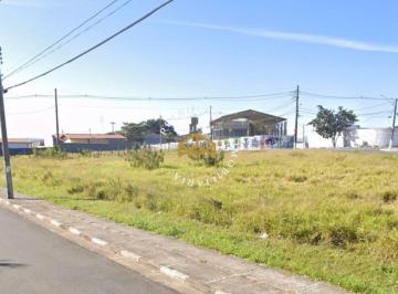 46b0f12361fae223f4fd7d22cf1accbbe3c5d37a · Área à venda, 1810 m²- Jardim Nova América - Campinas/SP