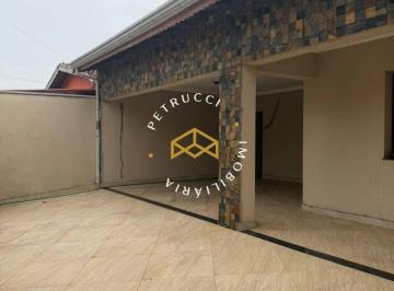 728bc1f5235b0bfe68bec2f7c5e6b66a05dadad9 · Casa com 3 dormitórios à venda, 191 m² por R$ 1.150.000,00 - Vila Todos os Santos - Indaiatuba/SP