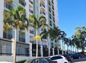 ce829aa637e200680f1d7192051569ef1ac9c5d9 · Apartamento com 2 dormitórios à venda, 63 m² - Parque Residencial Maison Blanche - Valinhos/SP
