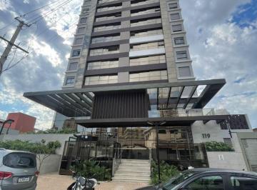 56ab0bba945449e43707f9d85da7a44aeb4f58c1 · APARTAMENTO INCRÍVEL À VENDA NO CAMBUÍ - CAMPINAS/SP
