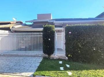12629dda55ff0ab1d3e7a8e276b7c252770cca0d · Casa com 3 dormitórios à venda, 154 m² por R$ 900.000,00 - Jardim Nova Espirito Santo - Valinhos/SP
