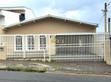 7348c25ef9955ec9a03fa132ffc60202860ac608 · Casa com 3 dormitórios à venda, 255 m² - Jardim Margarida - Campinas/SP