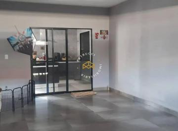 2db7599b9caa66ad1e34d16e61e2e09d68a4aa56 · CASA À VENDA NO JARDIM INTERLAGOS – CAMPINAS/SP