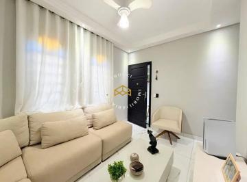 386a8c66d34e0d82af0607389f9e9cc22c5d280f · CASA TÉRREA À VENDA NO JARDIM GARCIA, CAMPINAS/SP