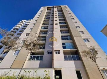 0dc099da8fb5809f273a9d754204282f853af91c · Apartamento com 2 dormitórios para alugar, 66 m² - Taquaral - Campinas/SP