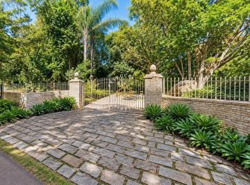 7f77e4cb16eeed1770a6a20002c0ef482a42896e · Área à venda, 16000 m² por R$ 1.500.000,00 - Parque Valinhos - Valinhos/SP