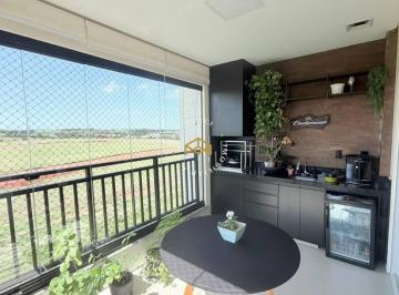 a5d8020ca96da6ec5a61d4fd4d449c2d435aa9de · Apartamento com 3 dormitórios para alugar, 91 m² - Swiss Park - Campinas/SP