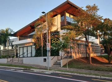 b76edc2c30160d3cb74a3bce91ad576847c521c2 · Terreno à venda, 300 m² por R$ 487.000,00 - Jardim Ypê - Paulínia/SP