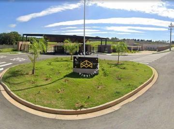d6e4bbb0bd3e2a4a5eeb38535516981629459d92 · Terreno à venda, 302 m² - Residencial Casa do Lago - Indaiatuba/SP