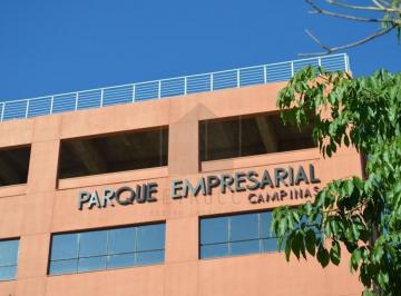 1a9691028e77517b5225f511d1c94dad3c7bb420 · Sala Comercial para locação, Parque dos Resedás, Campinas - SA0808.
