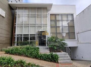 87c080cea86153941d8baa03ce4a669b8e6be468 · Sala à venda, 35 m² por R$ 410.000,00 - Cambuí - Campinas/SP