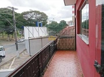 22b3412434ebd3693b2ac63370a44535d66b4c3e · Casa com 3 dormitórios para alugar, 180 m² - Centro - Valinhos/SP