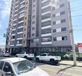 daa34acae96eb13e59e36c4b1b6bca114d035fad · Apartamento com 2 dormitórios para alugar, 64 m² - Vila São Sebastião - Valinhos/SP