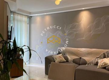 dbf1277c279240d310b3a65bc677ab3d196bbfcd · Apartamento com 2 dormitórios à venda, 50 m² por R$ 470.000,00 - Vila Brizzola - Indaiatuba/SP
