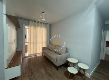 9046e60de2348b827148be8144cd2485e710e8a1 · Apartamento com 2 dormitórios para alugar, 74 m² - Bairro Pau Preto - Indaiatuba/SP