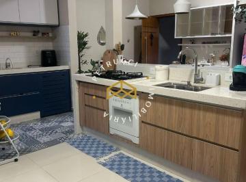8102c9b311fc45332878c99308e15d01267a6bda · Casa com 3 dormitórios à venda, 109 m² por R$ 774.000,00 - Indaiatuba - Indaiatuba/SP