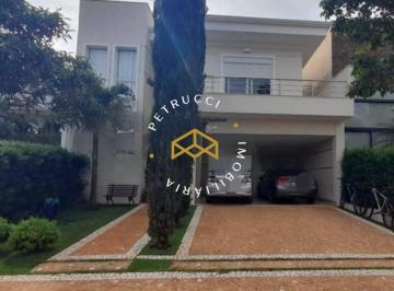 a6bfcbce927ccaa956083541176d9843624bb22b · Casa com 3 dormitórios à venda, 175 m² por R$ 1.980.000,00 - Condomínio Reserva Real - Paulínia/SP