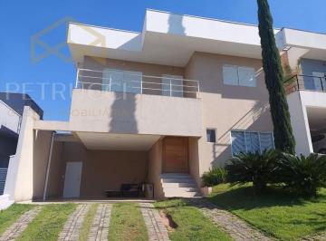 7ad8a06c8cc1d47d324231eeee610f088efbdb68 · Casa com 3 dormitórios para alugar, 220 m² por R$ 8.410,00/mês - Condomínio Villagio di Napoli - Val