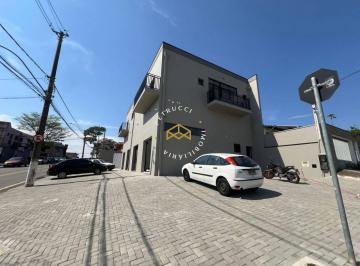 08f10e090f30815f37accc312482253b91338ed4 · Ponto para alugar, 168 m² - Jardim Nova Europa - Campinas/SP