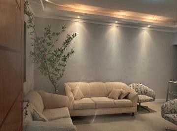 07875a48a526415bb9369b43c65f09b1194bc2ca · Sobrado com 2 dormitórios para alugar, 170 m² por R$ 5.578,00/mês - Jardim das Indústrias - São José
