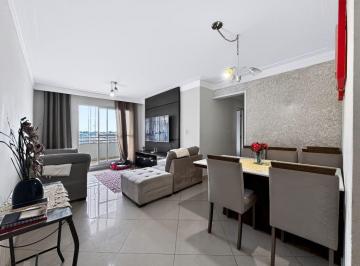 55e5c8e8bad5cb0039e6ffcbf3a6f9819f6fd373 · Apartamento n o parque industrial com 4 quartos sendo 1 deles suíte