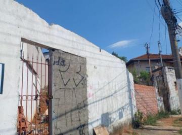 0b6272f4a946400af79375a8c892397eb5f22913 · Terreno à venda, 460 m² por R$ 2.920.000,00 - Vila Bertioga - São Paulo/SP