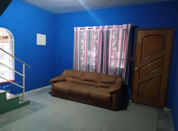 1fcfe6b1d7fd50fc5719867dea510bb2091383cd · Casa com 7 dormitórios à venda, 555 m² por R$ 1.150.000,00 - Cidade Mãe do Céu - São Paulo/SP