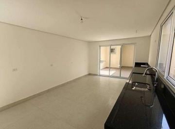 a961325fb0374341e010f56806952ef6118b5d67 · Casa com 3 dormitórios à venda, 119 m² por R$ 1.270.000,00 - Vila Prudente (Zona Leste) - São Paulo/