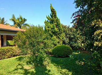 d2d68442379279ddc0088b98649f83e0e3a7ea2c · Terreno à venda, com piscina, 1000 m² por R$ 360.000- Condominio Portal do Sabiá