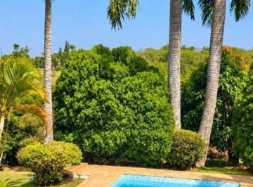 5622d00353874a8f7782a901530e4e2b11c32c68 · Terreno à venda, 1000 m² por R$ 350.000,00 - Portal do Sabiá - Araçoiaba da Serra/SP