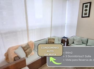ef4a9a468e6ce774f2cbeac978957b1dd4131764 · Apartamento com 3 dormitórios à venda, 94 m² por R$ 980.000,00 - Jardim Esperança - Barueri/SP