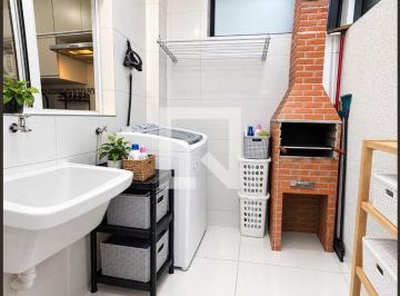 Casa · 59m² · 2 Quartos · 2 Vagas · Casa à Venda - Santa Maria, 2 Quartos, 59 m² - Osasco