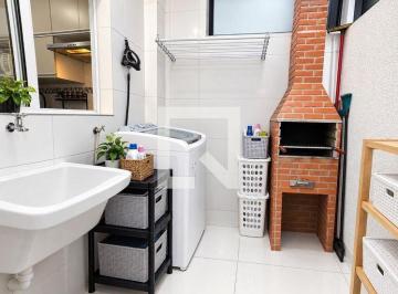 Casa · 59m² · 2 Quartos · 2 Vagas · Casa à Venda - Santa Maria, 2 Quartos, 59 m² - Osasco
